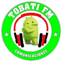 TOBATI FM