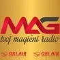 MAG Radio - Party