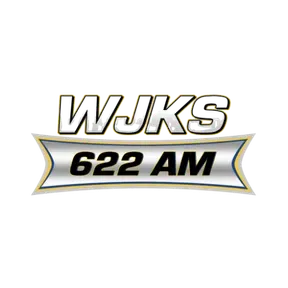 WJKS-DB