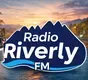 Radio Riverly FM