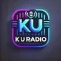 kuradio.us
