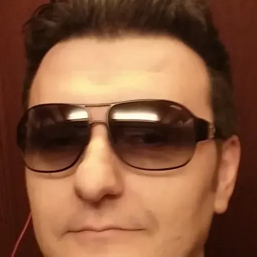 Svi smo najbeali !
