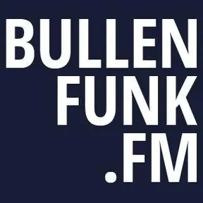 Bullenfunk Live