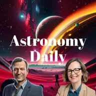 Mysteries of a Rogue Planet, Astrosat's Ten-Year Triumph, and Moonlit Festivities