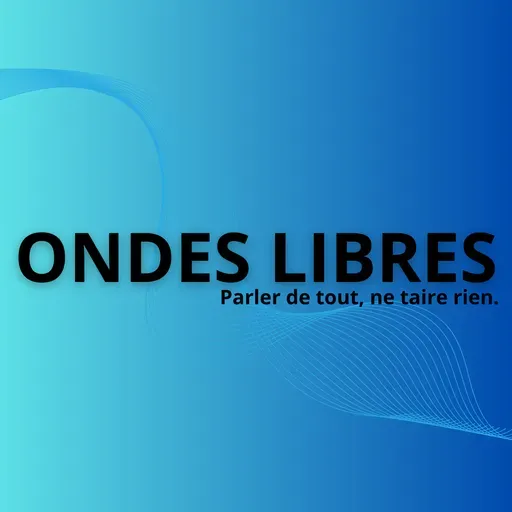 DEBAT RTCT 2024-06-30 17:01