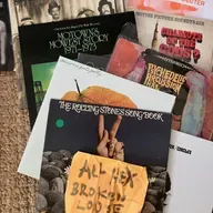 EPISODE 123: OUR LIVES ARE SHAPED BY WHAT WE LOVE