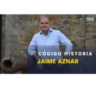 Código Historia: los grandes bulos históricos