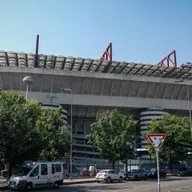 Milano, «sì» alla vendita di San Siro a Inter e Milan