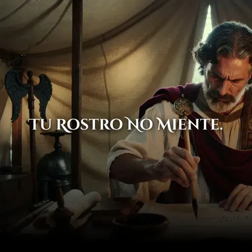 10 Hábitos SILENCIOSOS Que Destruyen Tu Imagen.