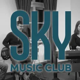 #Sky_Generace