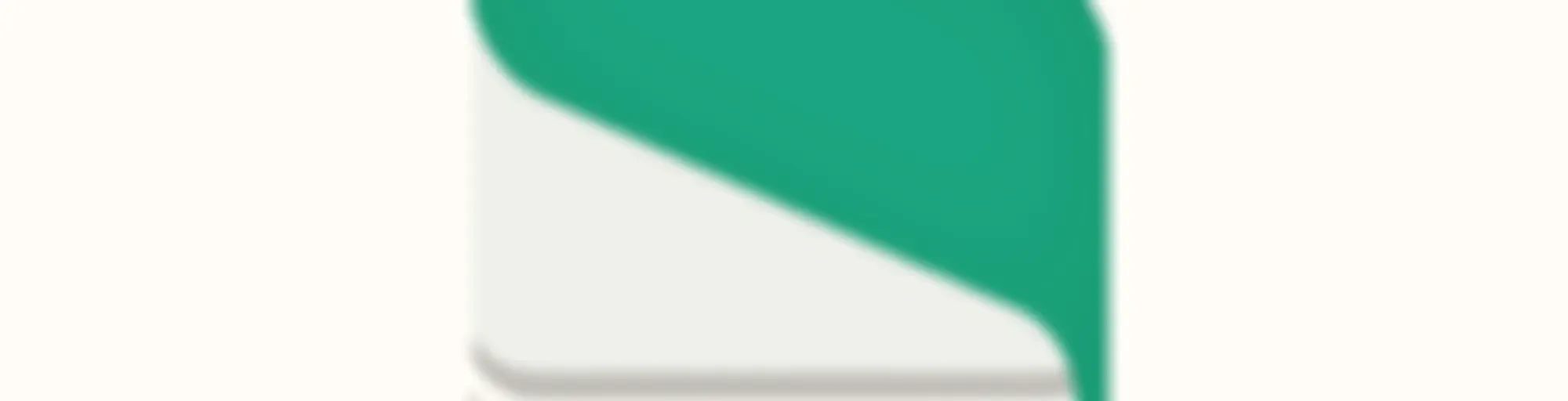 رادیو داستان | Radio Daastaan