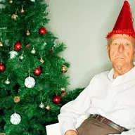 Top10 #Arruina La Navidad En 4 Palabras