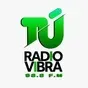 Tu Radio Vibra Huila