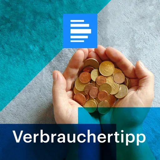 Lebensmittel retten mit too good to go