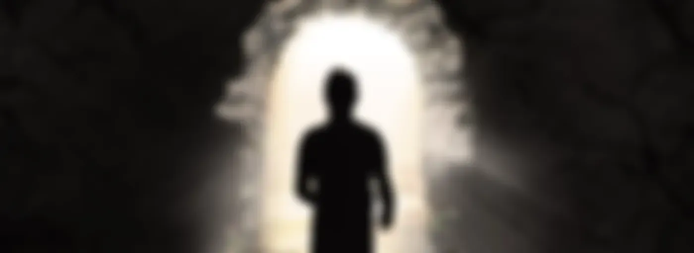 Jula Ezwini | Testimonies