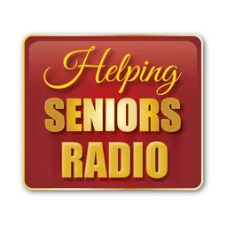 Helping Seniors Radio