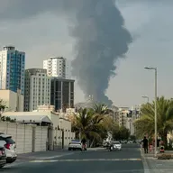 The Enduring Impact of the War in Iran