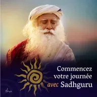 Se réveiller tôt ou dormir tard, qu'est-ce qui est mieux ?