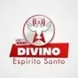 Rádio Divino Espirito Santo