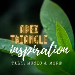 APEX TRIANGLE  INSPIRATION