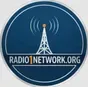 Radio1Network.org