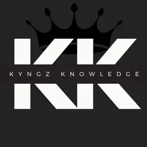 Kyngz Knowledge Interaction Show