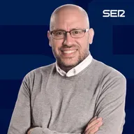 Hora 25 Navarra (12/02/2026)