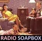 Radio Soapbox
