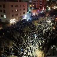 12.01.2026 – Langsam Gesprochene Nachrichten