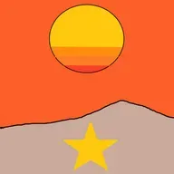 Sunshine