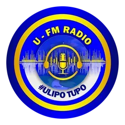 UREJESHO FM