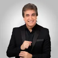 El viejo y peligroso "Dios me dijo"