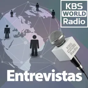 [KBS WORLD Radio] Seúl en contacto con el mundo