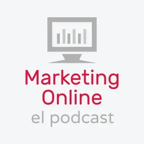 Boluda.com