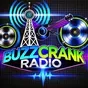 Buzzcrank
