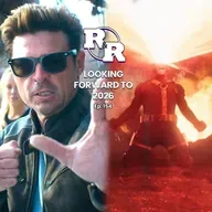 R&R 154: The 2026 Preview: What Will Own Our Screens, Controllers & Time