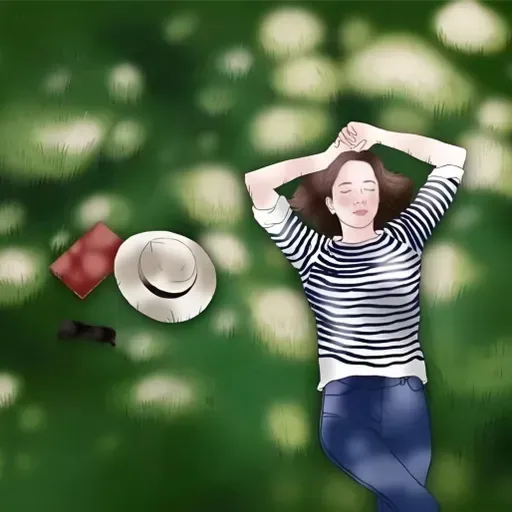 叶浅韵:请别对妈妈使用反问句