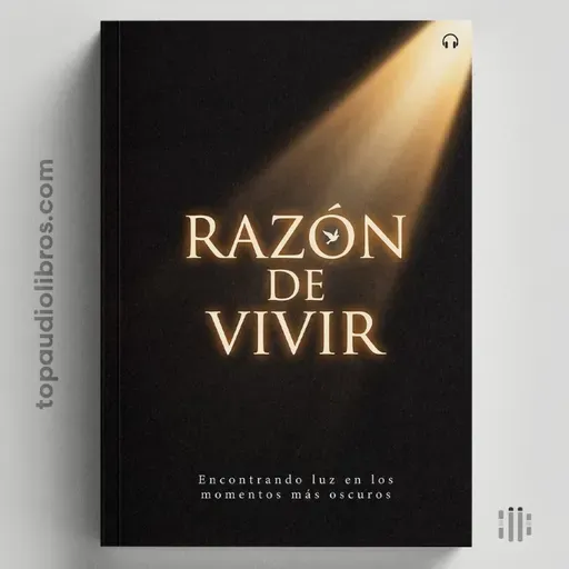 RAZÓN DE VIVIR: Psicología de la resiliencia y el sentido