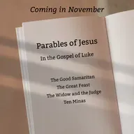 Where You Least Expect It