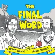 Australia launches a World Cup spin juggernaut