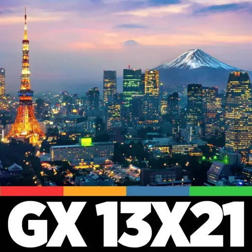 13x21-Viajar a Japón en 2025: clase de Cultura Japonesa por parte de Rode
