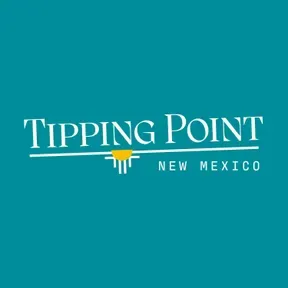 Tipping Point New Mexico