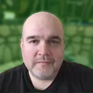 the legendary Craig Walls