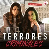 02x35 TRC | El caso de Coleen Stan: 7 años encerrada en una caja debajo de la cama