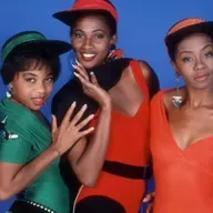 The French Caribbean: Cosmopolitan, Colonial, Complicated