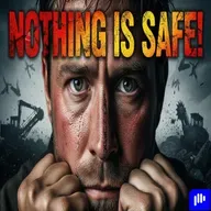 The Secret Map That Changed Everything!