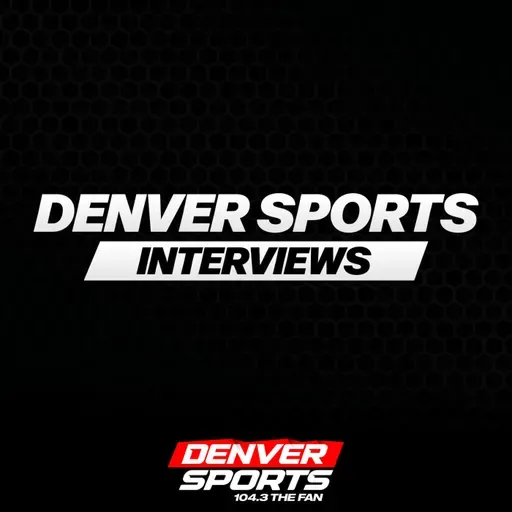 Mike Klis | Stokley and Evans with Mark Schlereth | 05.06.25