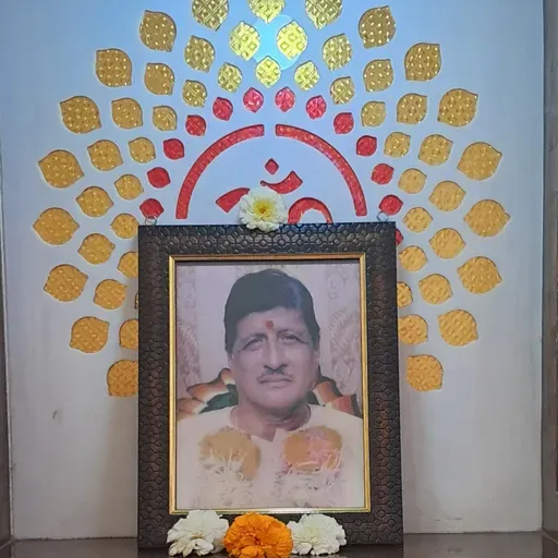 Episode 468 as on 30th December 2025