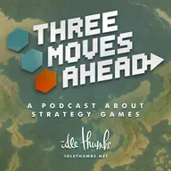Three Moves Ahead 650: Slay the Spire 2