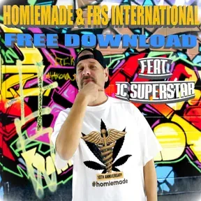 FRS International (DCAI)